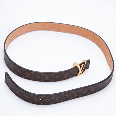 Belts – Luxury Labels