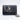 SAINT LAURENT Kate Small Chain Crossbody Bag Black