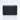 SAINT LAURENT Kate Small Chain Crossbody Bag Black