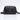 GUCCI Calfskin Web Mini Ophidia Shoulder Bag Black
