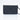 LOUIS VUITTON Monogram Black Empreinte Leather Wristlet (New)