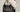 CHANEL Black Shiny Calfskin Quilted Hobo Small Chanel 22 Crossbody