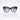 LV Link PM Square Sunglasses (New)