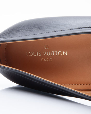Louis Vuitton Ice Blue Monogram Leather Bubblegram Wallet on Strap