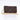 LOUIS VUITTON Monogram Key Pouch Cles Canvas Brown