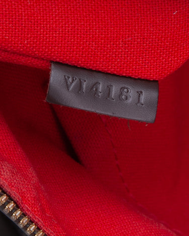 SOLD - LV Damier Westminster GM_Louis Vuitton_BRANDS_MILAN CLASSIC