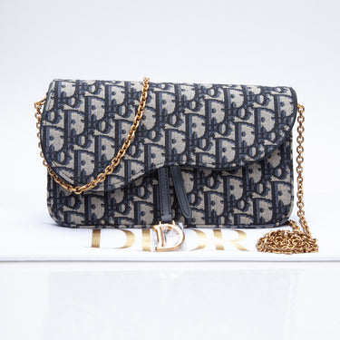 Louis Vuitton Brown & Beige Coated Canvas Leather trim Monogram Satchel Bag  — Labels Resale Boutique