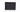 SAINT LAURENT Black Chevron Quilted Leather Card Holder