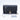 DIOR LADY DIOR CHAIN POUCH Black Cannage Lambskin crossbody