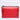 CHANEL Calfskin Quilted New Medium Boy Flap Red