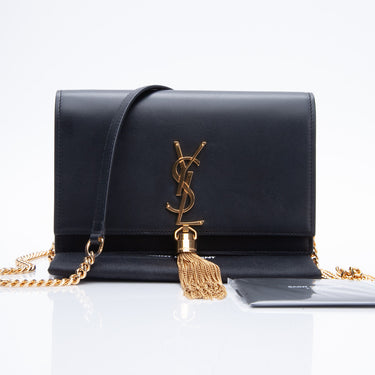 Louis Vuitton Brown Print Coated Canvas Monogram Shoulder Strap Zipper Tote  Bag — Labels Resale Boutique