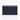 SAINT LAURENT Smooth Calfskin Classic Monogram Kate Chain Wallet With Tassel Black