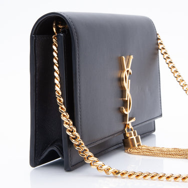 Louis Vuitton Brown Print Coated Canvas Monogram Shoulder Strap Zipper Tote  Bag — Labels Resale Boutique