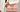 CHANEL Pink Goatskin Quilted Chanel 19 Large Flap Bag