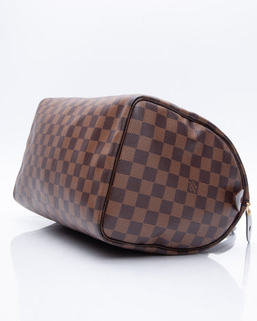 Louis Vuitton Louis Vuitton Damier Ebene Crossbody Bags & Handbags for  Women, Authenticity Guaranteed