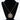 CHANEL Crystal CC Large Pendant Gold Tone Necklace