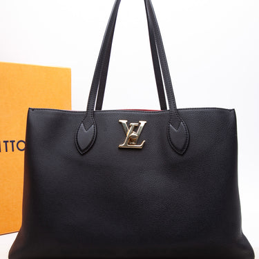 Louis Vuitton Epi Leather Clemence Wallet - Black Wallets, Accessories -  LOU505018
