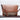 GUCCI Brown GG Coated Canvas Messenger Crossbody Bag