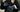 CHANEL 21K Black Lambskin Quilted Mini Flap Bag Classic with Top Handle