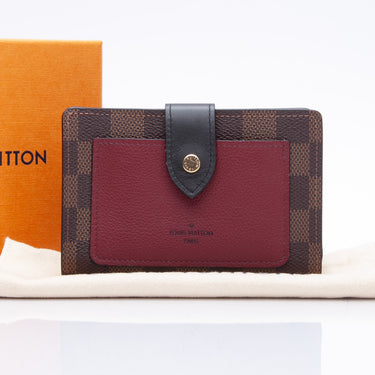 Louis Vuitton, Bags, Louis Vuitton Azur Damier Neverfull Mm Limited  Edition Braided Cross Strap Nwt