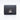 LOUIS VUITTON Black Epi Noir Twist Wallet