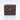 LOUIS VUITTON Elise Wallet