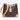 LOUIS VUITTON Odeon MM Monogram Natural
