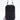 CHRISTIAN DIOR Black Lady Dior Phone Holder (New)