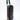 CHRISTIAN DIOR Black Lady Dior Phone Holder (New)