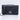 CHANEL Calfskin Leather Shoulder/Crossbody Bag