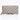 GUCCI GG Canvas Zip Around Wallet