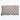 GUCCI GG Canvas Zip Around Wallet