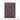 LOUIS VUITTON Monogram Pocket Organizer (New)