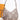 LOUIS VUITTON Bicolor Monogram Empreinte Bagatelle