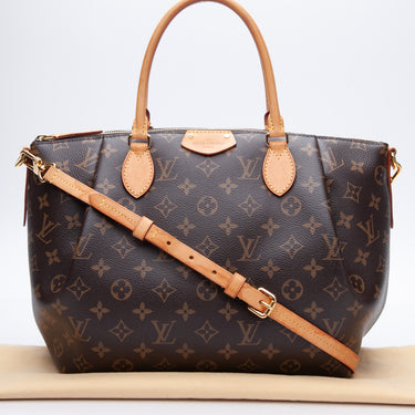 Specialty Louis Vuitton?! YES please! 🤩🩷 Comment for links! #preowned  #authentic #luxury #smallbusiness #shopsmall