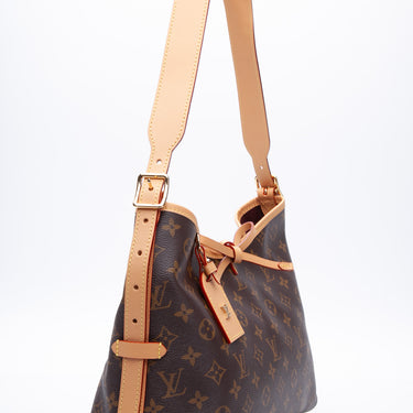 Shop Authentic, Used Louis Vuitton  Apparel, Bags, Accessories - MTYCI