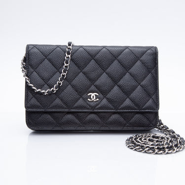Louis Vuitton Galaxy Bum Bag – Luxe Touch Luxury Resale