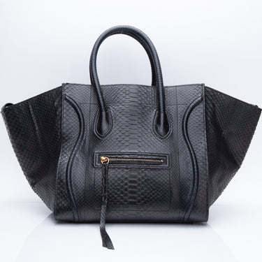 Louis Vuitton Monogram Reverse Monogram OnTheGo GM - Brown Totes, Handbags  - LOU743890