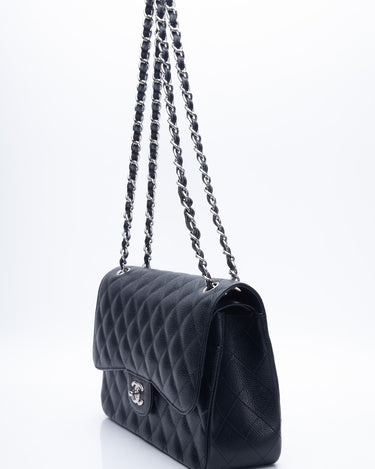 Staud Scotty Bag - Black on Garmentory | Black purses, Bags, Cow leather