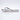 CHANEL 2021 Interlocking CC Logo Flip Flops 39 (New)