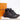 LOUIS VUITTON Calfskin Patent Monogram LV Archlight Sneakers 40 Black