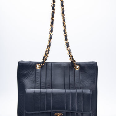Louis Vuitton LV Initiales Taurillon 40MM Reversible Belt - Vitkac shop  online
