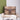 Gucci Dionysus jumbo GG chain wallet crossbody bag (New)
