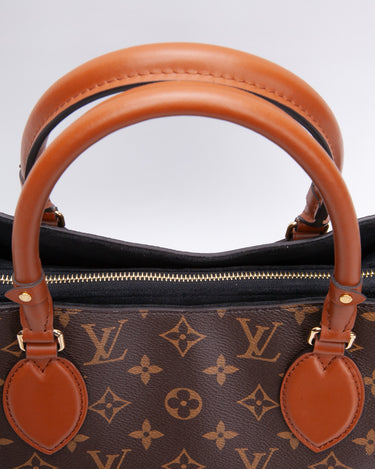  A Guide to Authenticating the Louis Vuitton Deauville