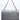 CHANEL Metallic Grey Quilted Calfskin XXL Travel Single Flap Bag