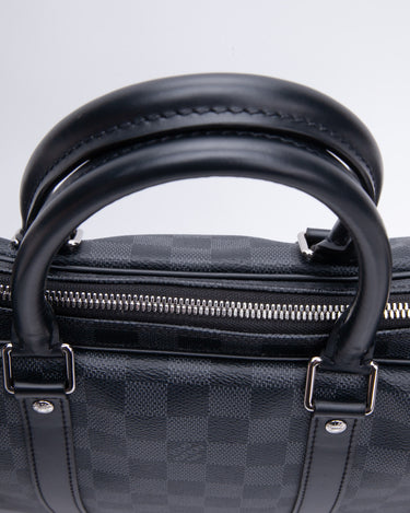 Louis Vuitton Porte-Documents Voyage PM - DesignerSupplier