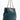 CHANEL Green Supple Soft Elegance Tote Large Bag