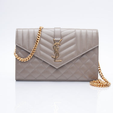 Sell & Consign Designer Luxury Bags With Us