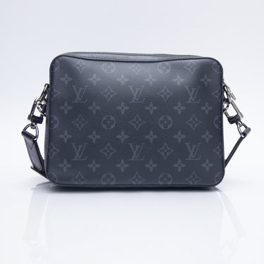 Louis Vuitton Bag - Huntessa Luxury Online Consignment Boutique