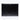 SAINT LAURENT Zip Clutch